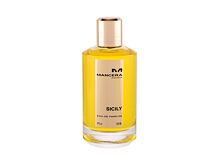 Eau de Parfum MANCERA Sicily 120 ml