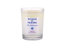 Duftkerze Acqua di Parma Blu Mediterraneo Mirto di Panarea 200 g