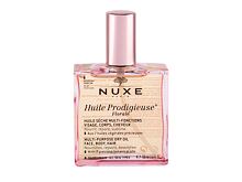Körperöl NUXE Huile Prodigieuse Florale 100 ml