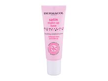 Make-up Base Dermacol Satin 20 ml
