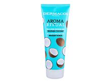 Doccia gel Dermacol Aroma Ritual Brazilian Coconut 250 ml