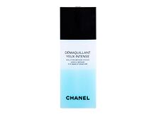 Démaquillant yeux Chanel Demaquillant Yeux Intense 100 ml