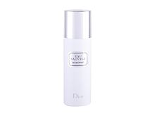 Deodorant Dior Eau Sauvage 75 ml