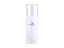 Deodorante Christian Dior Eau Sauvage 150 ml