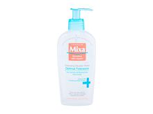 Eau micellaire Mixa Optimal Tolerance Cleansing 200 ml