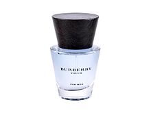 Eau de Toilette Burberry Touch For Men 50 ml