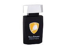 Eau de Toilette Lamborghini Prestigio 75 ml