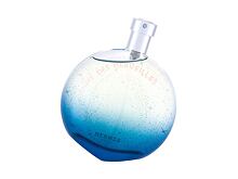 Eau de Parfum Hermes L´Ombre des Merveilles 100 ml