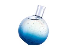 Eau de Parfum Hermes L´Ombre des Merveilles 30 ml