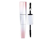 Mascara Physicians Formula Lash Mixologist 3-In-1 19,8 g Black