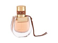 Eau de Parfum Chloé Nomade Absolu 30 ml