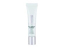 Crème de jour Clinique Pore Refining Solutions Instant Perfector 15 ml Invisible Deep