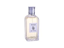 Eau de Toilette ETRO Heliotrope 100 ml
