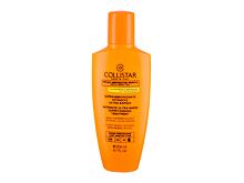 Soin solaire corps Collistar Special Perfect Tan Intensive Ultra-Rapid Supertanning SPF6 200 ml