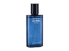 Eau de Parfum Davidoff Cool Water Intense 75 ml
