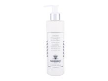 Démaquillant visage Sisley Lyslait 250 ml