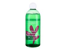 Prodotti per l'igiene intima Ziaja Intimate Thyme 500 ml