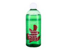 Hygiène intime Ziaja Intimate Oak Bark 500 ml