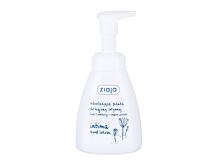 Intimhygiene Ziaja Intimate Foam Wash Lotus Flower 250 ml