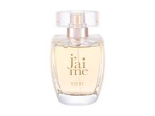 Eau de Parfum ELODE J´Aime 100 ml