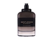 Eau de Parfum Givenchy Gentleman Boisée 100 ml Tester