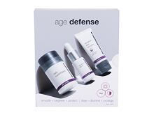 Crema giorno per il viso Dermalogica Age Smart Dynamic Skin Recovery 12 ml Sets