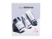 Tagescreme Dermalogica Age Smart Dynamic Skin Recovery 12 ml Sets