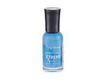Vernis à ongles Sally Hansen Xtreme Wear 11,8 ml 624 Heavy Metal