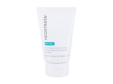 Crème de jour NeoStrata Restore Ultra Moisturizing 40 g