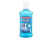 Mundwasser Oral-B Pro Expert Professional Protection 500 ml