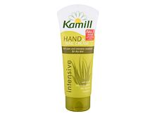 Handcreme  Kamill Intensive Hand & Nail 100 ml
