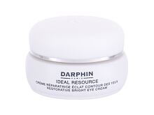 Crema contorno occhi Darphin Ideal Resource Restorative Bright 15 ml
