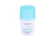 Antitraspirante Vichy Deodorant Intense 48h 50 ml
