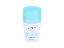 Antiperspirant Vichy Deodorant Intense 48h 50 ml