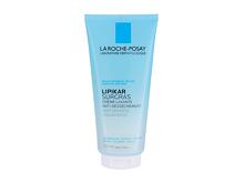 Duschcreme La Roche-Posay Lipikar Surgras 200 ml