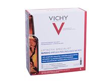 Gesichtsserum Vichy Liftactiv Glyco-C Night Peel Ampoules 20 ml