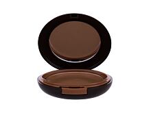 Soin solaire visage Lancaster 365 Sun Compact Cream SPF30 9 g 03 Golden Glow