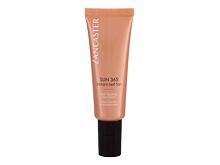 Selbstbräuner Lancaster 365 Sun Instant Self Tan Gel Cream 50 ml