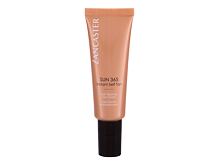 Selbstbräuner Lancaster 365 Sun Instant Self Tan Gel Cream 50 ml