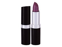 Lippenstift Rimmel London Lasting Finish 4 g 002 Candy