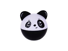 Balsamo per le labbra 2K Fluffy Panda 6 g Coconut