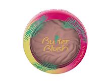 Blush Physicians Formula Murumuru Butter 7,5 g Natural Glow