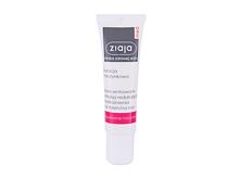 Crema giorno per il viso Ziaja Med Capillary Treatment Concentrated Emulsion 30 ml