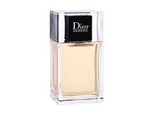 Lotion après-rasage Dior Dior Homme 100 ml