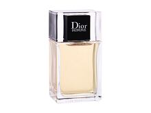 Lotion après-rasage Christian Dior Dior Homme 100 ml