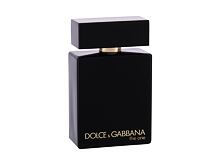 Eau de Parfum Dolce&Gabbana The One For Men Intense 100 ml Tester