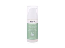 Crème de jour REN Clean Skincare Evercalm Global Protection 50 ml