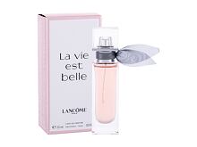 Eau de parfum Lancôme La Vie Est Belle 15 ml