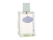 Eau de parfum Prada Infusion D'Iris 100 ml