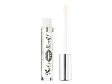 Gloss Barry M That´s Swell! XXL Extreme Lip Plumper 2,5 ml 023 That´s Swell